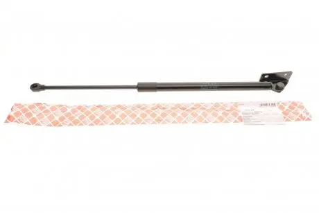 Амортизатор кришки багажника Citroen C4 Aircross/Peugeot 4008 12-/Mitsubishi ASX 10- (SUV) BILSTEIN FEBI 179709