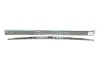 Щітка склоочисника (660mm) BMW X5 (F15/F85)/Ford Transit 00-14/MB Vito (W638/W639) KAVO PARTS WCB-26660 (фото 1)