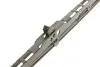 Щітка склоочисника (660mm) BMW X5 (F15/F85)/Ford Transit 00-14/MB Vito (W638/W639) KAVO PARTS WCB-26660 (фото 2)