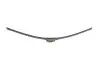 Щітка склоочисника (660mm) VW Crafter 2.0/2.5 TDI 06-16/Renault Scenic III 09- KAVO PARTS WFB-26660 (фото 15)
