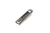 Щітка склоочисника (660mm) VW Crafter 2.0/2.5 TDI 06-16/Renault Scenic III 09- KAVO PARTS WFB-26660 (фото 3)