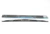 Щітка склоочисника (600mm) BMW/Chevroelt/Daewoo/Fiat/Ford/Kia/MB/Opel/Renault KAVO PARTS WCB-24600 (фото 1)