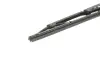 Щітка склоочисника (600mm) BMW/Chevroelt/Daewoo/Fiat/Ford/Kia/MB/Opel/Renault KAVO PARTS WCB-24600 (фото 3)