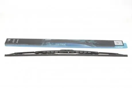 Щітка склоочисника (600mm) BMW/Chevroelt/Daewoo/Fiat/Ford/Kia/MB/Opel/Renault KAVO PARTS WCB-24600