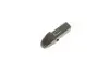 Щітка склоочисника (430mm) Ford Focus/Kuga 1.4-2.5 TDCi 04-12 KAVO PARTS WFB-17430 (фото 11)