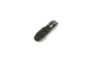 Щітка склоочисника (430mm) Ford Focus/Kuga 1.4-2.5 TDCi 04-12 KAVO PARTS WFB-17430 (фото 12)