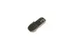 Щітка склоочисника (430mm) Ford Focus/Kuga 1.4-2.5 TDCi 04-12 KAVO PARTS WFB-17430 (фото 14)
