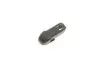 Щітка склоочисника (430mm) Ford Focus/Kuga 1.4-2.5 TDCi 04-12 KAVO PARTS WFB-17430 (фото 15)
