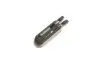 Щітка склоочисника (430mm) Ford Focus/Kuga 1.4-2.5 TDCi 04-12 KAVO PARTS WFB-17430 (фото 3)