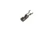 Щітка склоочисника (430mm) Ford Focus/Kuga 1.4-2.5 TDCi 04-12 KAVO PARTS WFB-17430 (фото 5)