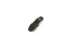 Щітка склоочисника (430mm) Ford Focus/Kuga 1.4-2.5 TDCi 04-12 KAVO PARTS WFB-17430 (фото 6)