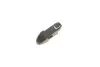 Щітка склоочисника (430mm) Ford Focus/Kuga 1.4-2.5 TDCi 04-12 KAVO PARTS WFB-17430 (фото 7)
