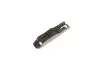 Щітка склоочисника (430mm) Ford Focus/Kuga 1.4-2.5 TDCi 04-12 KAVO PARTS WFB-17430 (фото 8)
