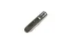 Щітка склоочисника (430mm) Ford Focus/Kuga 1.4-2.5 TDCi 04-12 KAVO PARTS WFB-17430 (фото 9)