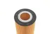 Фільтр оливи MB Atego/Actros OM936.912/OM936.973 11- F 026 407 280 BOSCH F026407280 (фото 3)