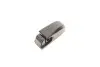 Щітка склоочисника (530mm) VW T4/Caddy II KAVO PARTS WFB-21530 (фото 11)