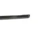 Щітка склоочисника (530mm) VW T4/Caddy II KAVO PARTS WFB-21530 (фото 13)