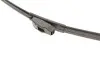 Щітка склоочисника (530mm) VW T4/Caddy II KAVO PARTS WFB-21530 (фото 14)