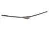 Щітка склоочисника (530mm) VW T4/Caddy II KAVO PARTS WFB-21530 (фото 15)