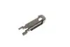 Щітка склоочисника (530mm) VW T4/Caddy II KAVO PARTS WFB-21530 (фото 10)