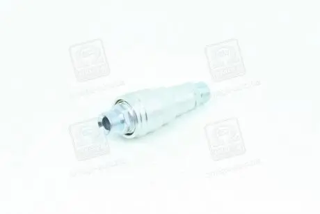 Муфта разрывная (клапан) евро односторонняя S24 (М20х1,5) &lt;ДК&gt; Дорожня карта DK Н.036.50.100К (фото 1)