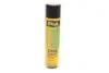 Освіжувач повітря Erla One Shot Green Tea & Bamboo (600ml) K2 R423 (фото 1)