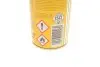 Освіжувач повітря Erla One Shot Green Tea & Bamboo (600ml) K2 R423 (фото 2)