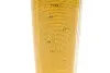 Освіжувач повітря Erla One Shot Green Tea & Bamboo (600ml) K2 R423 (фото 3)