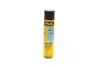Освіжувач повітря Erla One Shot Pure Cotton (600ml) K2 R421 (фото 1)
