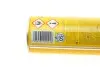 Освіжувач повітря Erla One Shot Pure Cotton (600ml) K2 R421 (фото 2)