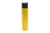 Освіжувач повітря Erla One Shot Pure Cotton (600ml) K2 R421 (фото 3)