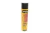 Освіжувач повітря Erla One Shot Sandal Wood (600ml) K2 R422 (фото 1)