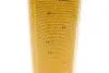 Освіжувач повітря Erla One Shot Sandal Wood (600ml) K2 R422 (фото 3)