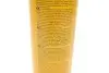 Освіжувач повітря Erla One Shot Sandal Wood (600ml) K2 R422 (фото 4)