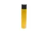 Освіжувач повітря Erla One Shot Just Lemon (600ml) K2 R424 (фото 3)