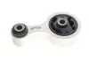 Подушка двигателя сзади Mazda6 II 2007 - 2013 BILSTEIN FEBI 182547 (фото 1)