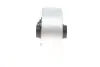 Подушка двигателя сзади Mazda6 II 2007 - 2013 BILSTEIN FEBI 182547 (фото 2)