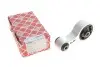 Подушка двигателя сзади Mazda6 II 2007 - 2013 BILSTEIN FEBI 182547 (фото 4)