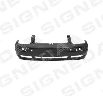 ПЕРЕДНИЙ БАМПЕР SIGNEDA PVW04038BAI