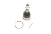 Опора кульова (передня) Suzuki SX4 14- BLUE PRINT ADBP860071 (фото 1)