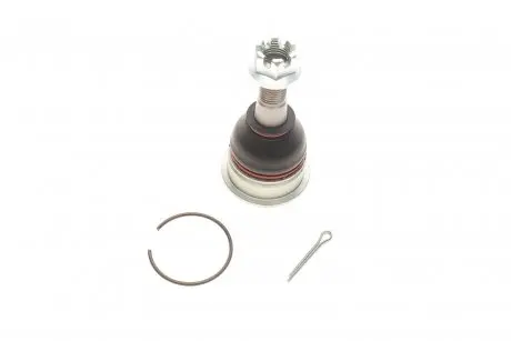 Опора кульова (передня) Suzuki SX4 14- BLUE PRINT ADBP860071