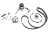 Комплект ГРМ + помпа Audi A3/A6/Skoda Octavia/VW Caddy V 2.0 TDI 18- (25x149z/10.2x475x53z) CONTINENTAL CONTITECH CT 1229 WP2 PRO (фото 1)