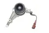Комплект ГРМ + помпа Audi A3/A6/Skoda Octavia/VW Caddy V 2.0 TDI 18- (25x149z/10.2x475x53z) CONTINENTAL CONTITECH CT 1229 WP2 PRO (фото 12)