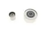 Комплект ГРМ + помпа Audi A3/A6/Skoda Octavia/VW Caddy V 2.0 TDI 18- (25x149z/10.2x475x53z) CONTINENTAL CONTITECH CT 1229 WP2 PRO (фото 15)