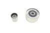 Комплект ГРМ + помпа Audi A3/A6/Skoda Octavia/VW Caddy V 2.0 TDI 18- (25x149z/10.2x475x53z) CONTINENTAL CONTITECH CT 1229 WP2 PRO (фото 16)