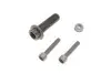 Комплект ГРМ + помпа Audi A3/A6/Skoda Octavia/VW Caddy V 2.0 TDI 18- (25x149z/10.2x475x53z) CONTINENTAL CONTITECH CT 1229 WP2 PRO (фото 17)