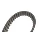 Комплект ГРМ + помпа Audi A3/A6/Skoda Octavia/VW Caddy V 2.0 TDI 18- (25x149z/10.2x475x53z) CONTINENTAL CONTITECH CT 1229 WP2 PRO (фото 4)