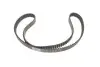 Комплект ГРМ + помпа Audi A3/A6/Skoda Octavia/VW Caddy V 2.0 TDI 18- (25x149z/10.2x475x53z) CONTINENTAL CONTITECH CT 1229 WP2 PRO (фото 5)