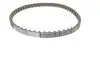Комплект ГРМ + помпа Audi A3/A6/Skoda Octavia/VW Caddy V 2.0 TDI 18- (25x149z/10.2x475x53z) CONTINENTAL CONTITECH CT 1229 WP2 PRO (фото 6)