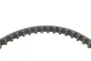 Комплект ГРМ + помпа Audi A3/A6/Skoda Octavia/VW Caddy V 2.0 TDI 18- (25x149z/10.2x475x53z) CONTINENTAL CONTITECH CT 1229 WP2 PRO (фото 7)